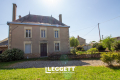 Maison ST CLAIR 3951491_0