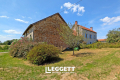 Maison GRANGES D ANS 3954036_0