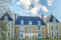Maison ERDRE-EN-ANJOU 12 pièces 3953885_0