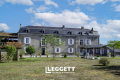 Maison POINTIS INARD 3950876_1