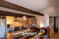 Maison ROQUEFORT-DES-CORBIERES Leucate 3950886_1