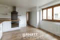 Appartement TANINGES 3950890_1