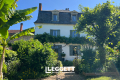 Maison CORGNAC SUR L ISLE 10 pièces 3953896_1