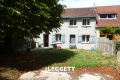 Maison ST PLANTAIRE 3951134_1