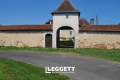 Maison LUCHAPT 3951151_1