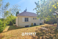 Maison CHATELLERAULT 3954059_1