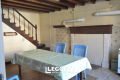 Maison MAREUIL EN PERIGORD 4 pièces 3953113_1