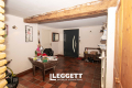 Maison LAGARDELLE SUR LEZE 3953422_1