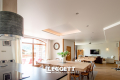 Appartement LES SAISIES 7 pièces 3951288_1