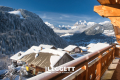 Maison CHATEL 3951326_1