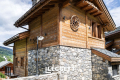 Maison MERIBEL-LES-ALLUES 7 pi&egrave;ces 3951339_1