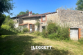 Maison LUCHAPT 4 pièces 3951347_1