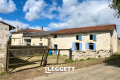 Maison LORIGNAC 4 pièces 3951353_1
