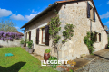 Maison BRANTOME EN PERIGORD 5 pièces 3953642_1