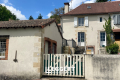 Maison LUCHAPT 3951417_1