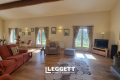 Maison EXIDEUIL-SUR-VIENNE 3953514_1