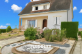 Maison LOUDUN 3951557_1