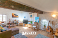 Maison ROQUEFORT-DES-CORBIERES Leucate 3950886_2