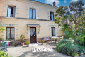 Maison BRION PRES THOUET Sud Ribray 3953361_2