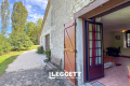 Maison MONTCUQ-EN-QUERCY-BLANC 3950947_2