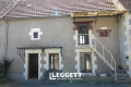 Maison COULONGES 3951001_2