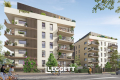 Appartement THONON-LES-BAINS 3951094_2