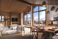 Appartement LA PLAGNE 3951117_2