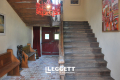 Maison LUCHAPT 3951151_2