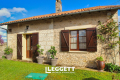 Maison BRANTOME EN PERIGORD 5 pièces 3953642_2
