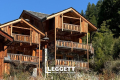 Appartement STE-FOY-TARENTAISE 3951387_2