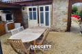 Maison LUCHAPT 3951417_2