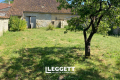 Maison ST JEAN D ANGELY 3953271_2