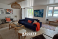 Maison GOUT ROSSIGNOL 3951543_2
