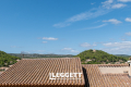 Maison ROQUEFORT-DES-CORBIERES Leucate 3950886_3