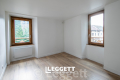 Appartement TANINGES 3950890_3