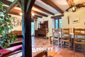 Maison MONTCUQ-EN-QUERCY-BLANC 3950947_3