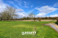 terrain AUNAC-SUR-CHARENTE 3953230_3