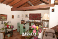 Maison LAGARDELLE SUR LEZE 3953422_3