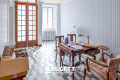 Maison ST-BEAT-LEZ 3953070_3