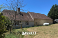 Maison CORGNAC SUR L ISLE 11 pièces 3953894_3