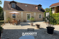 Maison NEGRONDES 3953985_3
