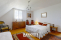 Maison COETLOGON 3953019_3