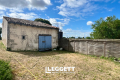 Maison LORIGNAC 4 pièces 3951353_3