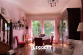 Maison VILLENEUVE-LES-AVIGNON 3951555_3