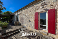 Maison EYMET 3950892_3