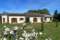 Maison BONNEVILLE ET ST AVIT DE 3953410_0