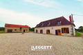 Maison ST LEOPARDIN D AUGY 3953134_0