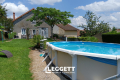 Maison AVAILLES LIMOUZINE 3951776_0
