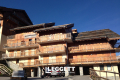 Appartement LA PLAGNE 3951780_0