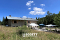 Maison LES DESERTS 3953262_0
